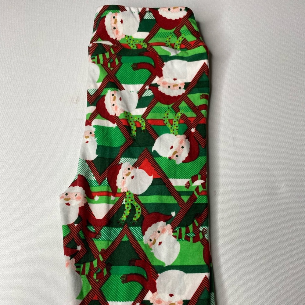 LuLaRoe Kids Leggings (X/XL) New